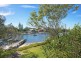 27 Howard Street, Runaway Bay QLD 4216