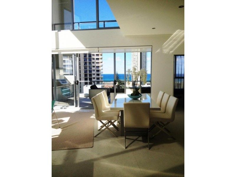 Broadbeach QLD 4218
