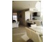 Broadbeach QLD 4218