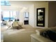 Broadbeach QLD 4218