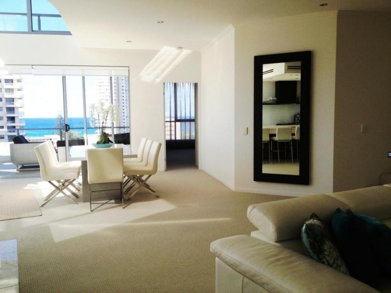 Broadbeach QLD 4218