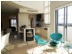 Broadbeach QLD 4218