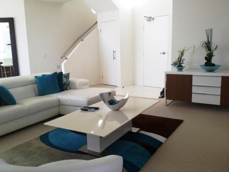 Broadbeach QLD 4218