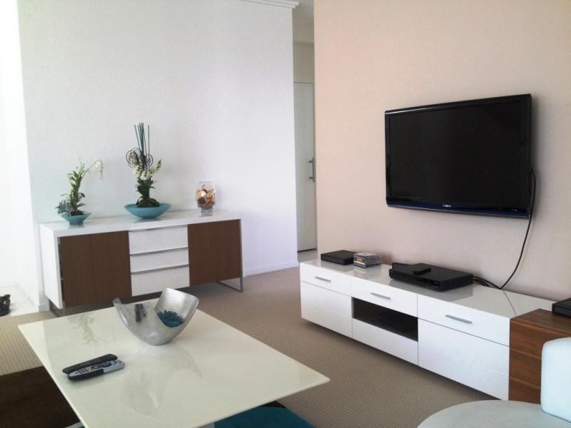 Broadbeach QLD 4218