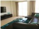 Broadbeach QLD 4218