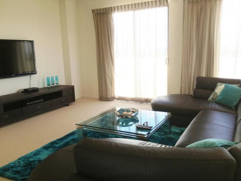 Broadbeach QLD 4218