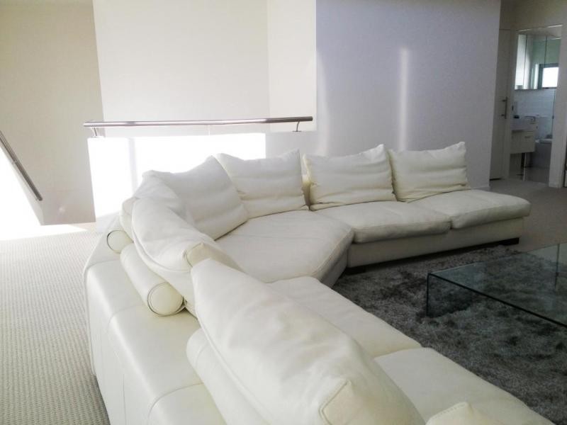 Broadbeach QLD 4218