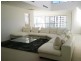 Broadbeach QLD 4218