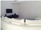 Broadbeach QLD 4218