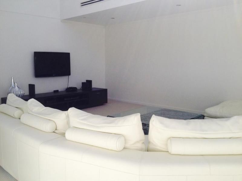 Broadbeach QLD 4218