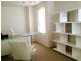 Broadbeach QLD 4218