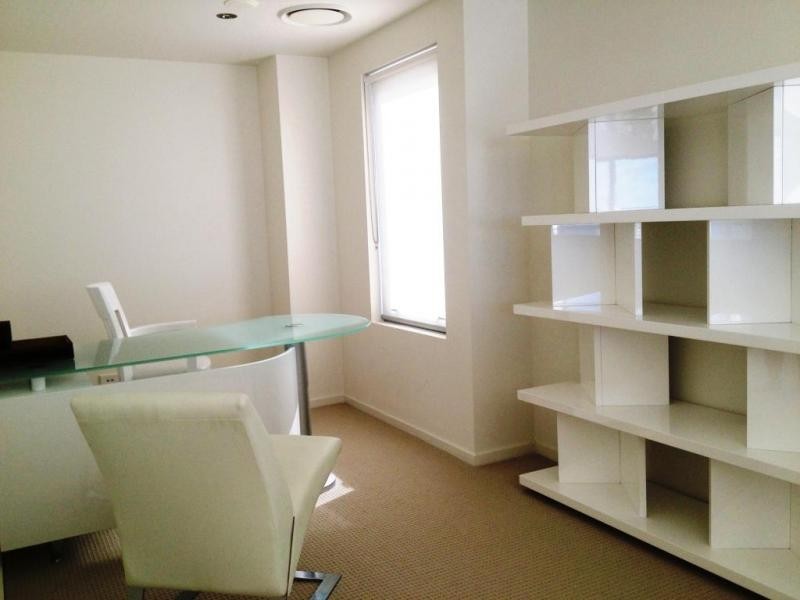 Broadbeach QLD 4218