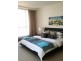 Broadbeach QLD 4218