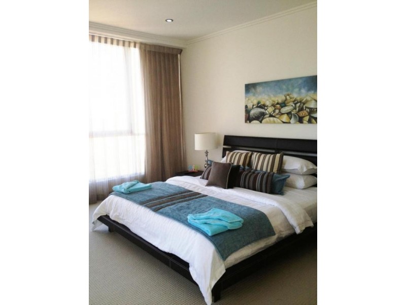 Broadbeach QLD 4218