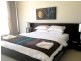 Broadbeach QLD 4218