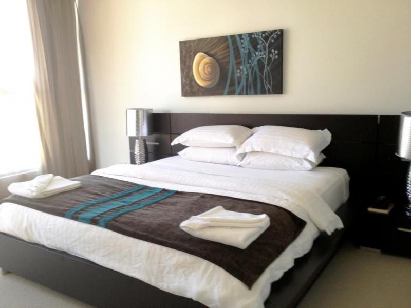 Broadbeach QLD 4218