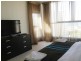 Broadbeach QLD 4218