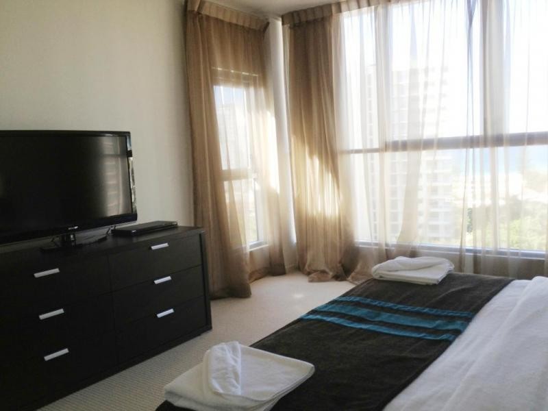 Broadbeach QLD 4218