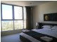Broadbeach QLD 4218