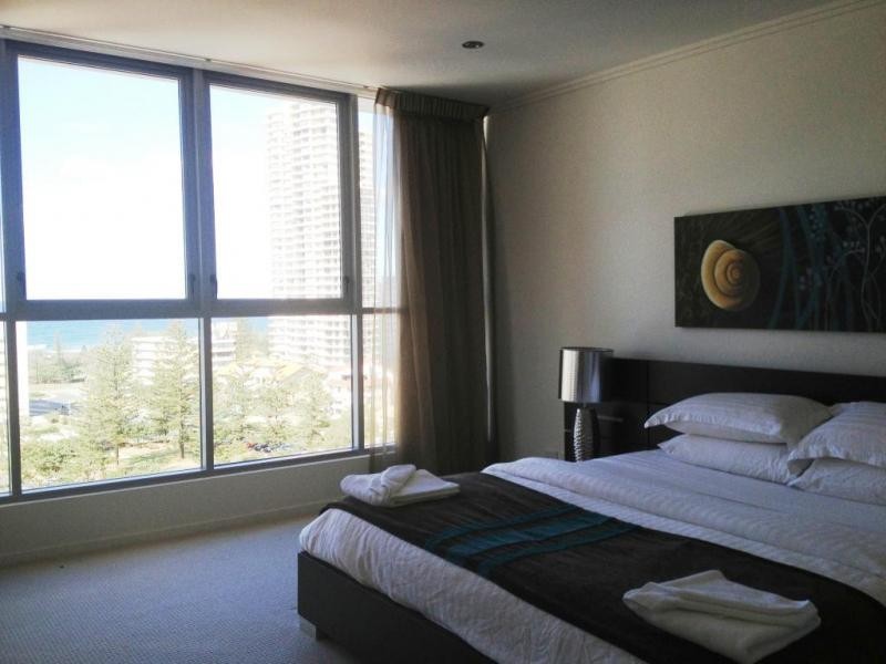 Broadbeach QLD 4218