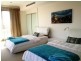Broadbeach QLD 4218