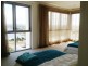 Broadbeach QLD 4218