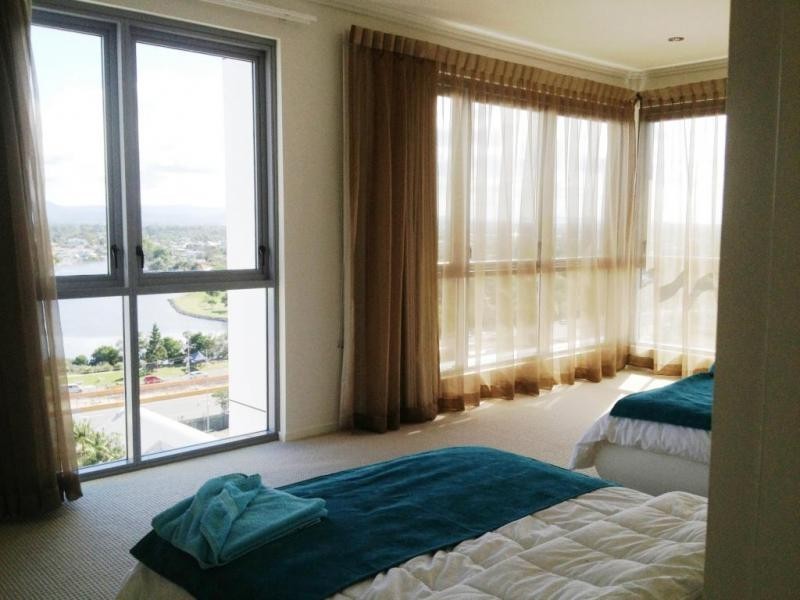 Broadbeach QLD 4218