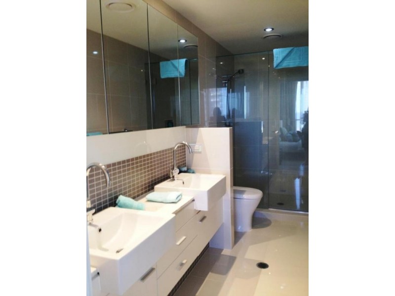 Broadbeach QLD 4218