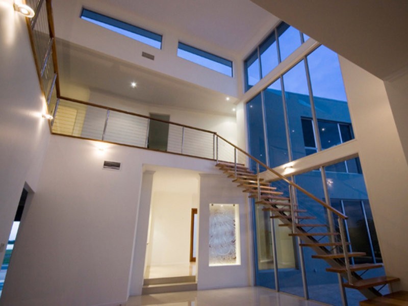 Sovereign Islands QLD 4216