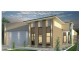 468 LITTLE CREEK ESTATE, Gladstone QLD 4680