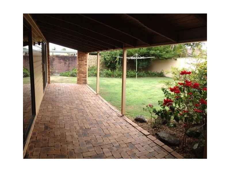 9 Primrose Court, Hollywell QLD 4216