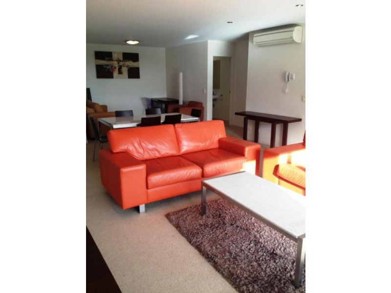 Hope Island QLD 4212