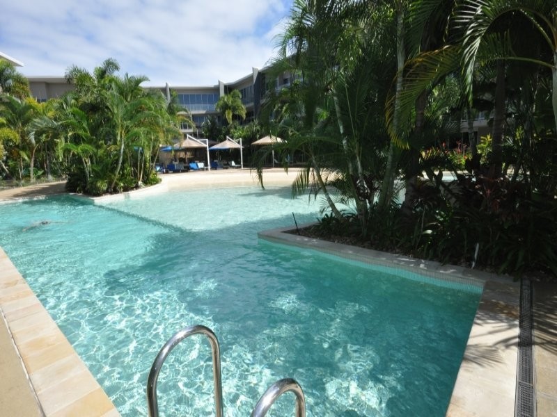 Hope Island QLD 4212