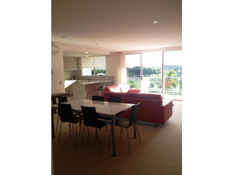 Hope Island QLD 4212