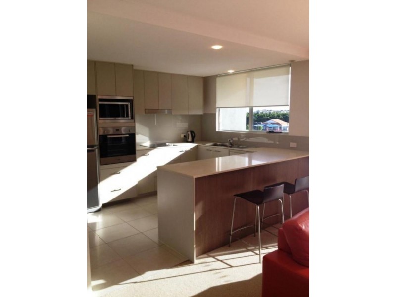 Hope Island QLD 4212