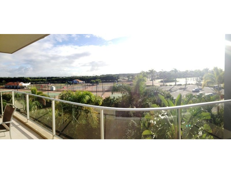 Hope Island QLD 4212