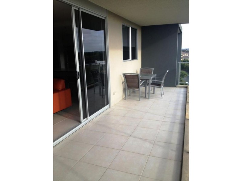 Hope Island QLD 4212