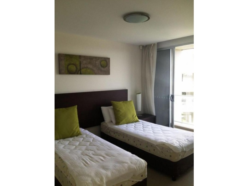 Hope Island QLD 4212