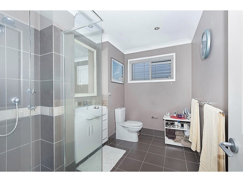 Lot 4, 3/28 Bruce Ave, Paradise Point QLD 4216