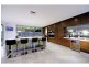 2 – 4 Kensington Mews, Paradise Point QLD 4216