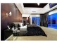 2 – 4 Kensington Mews, Paradise Point QLD 4216