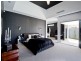 2 – 4 Kensington Mews, Paradise Point QLD 4216
