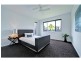 2 – 4 Kensington Mews, Paradise Point QLD 4216