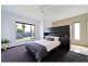 2 – 4 Kensington Mews, Paradise Point QLD 4216