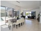 2 – 4 Kensington Mews, Paradise Point QLD 4216