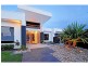 2 – 4 Kensington Mews, Paradise Point QLD 4216