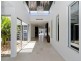2 – 4 Kensington Mews, Paradise Point QLD 4216