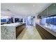 2 – 4 Kensington Mews, Paradise Point QLD 4216