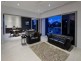 2 – 4 Kensington Mews, Paradise Point QLD 4216