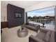 2 – 4 Kensington Mews, Paradise Point QLD 4216